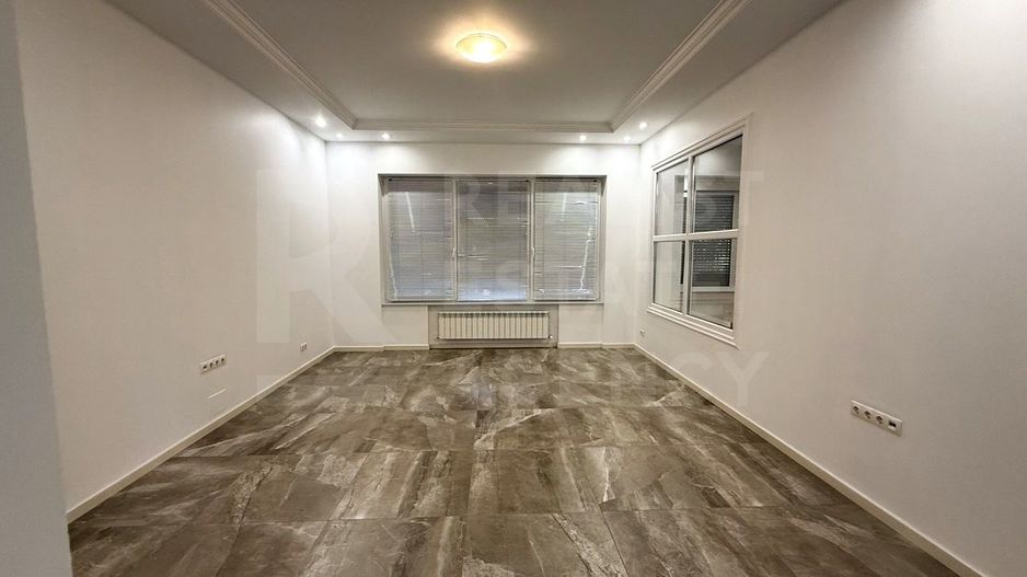 Chirie, casă, 5 camere, str. Frumoasa, Centru - Poză 6