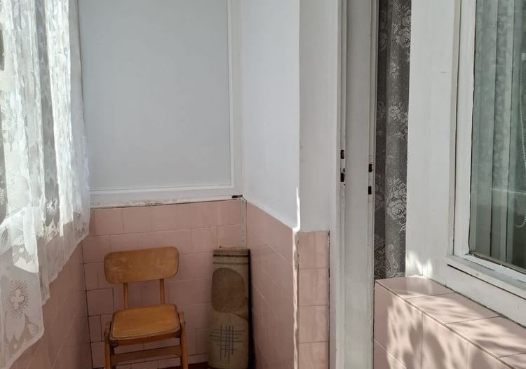 Buziasului | 2 Camere | Centrala proprie | Disponibil imediat - Poză 8