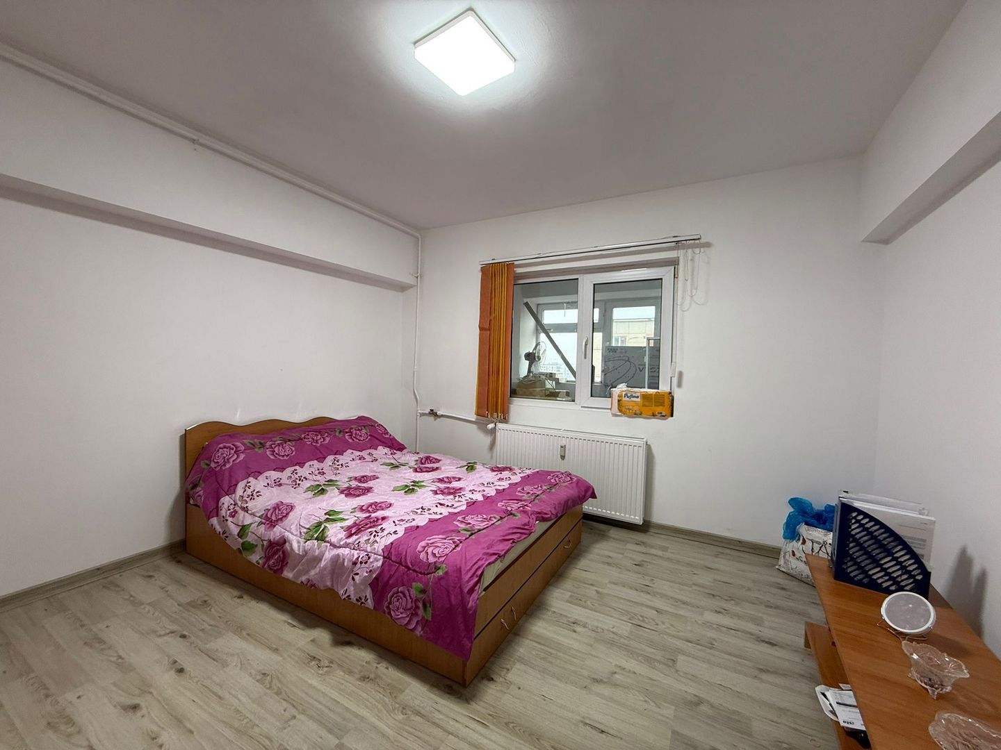 DE VANZARE | 3 CAMERE DECOMANDAT | CALEA CĂLĂRAȘILOR | METROU 5 MINUTE MUNCII - Poză 7