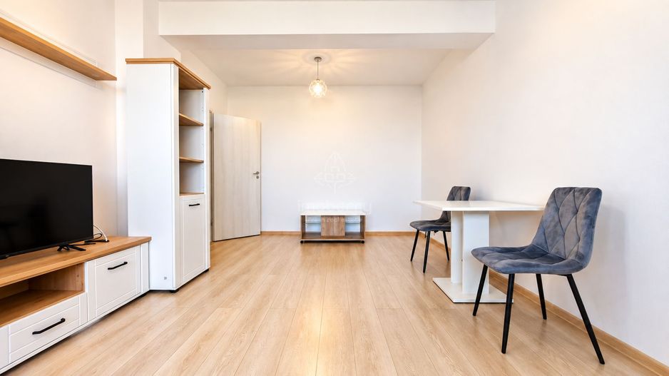 Vanzare apartament doua camere, bloc nou, SPA - Poză 2