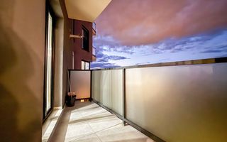 La cheie | Spatios | Complex Nou - Buna ziua - Poză 7