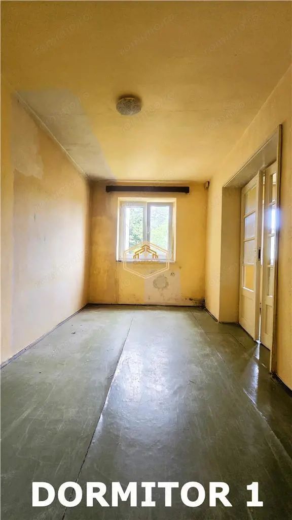 BRASADAS vinde ap 3 cam etajul 3/4 | Closca. - Poză 5