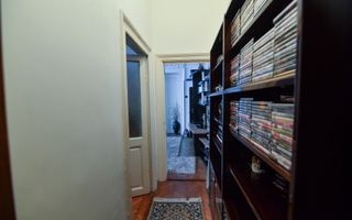 Casa individuală | Strada Plantelor | Curte proprie - Poză 25