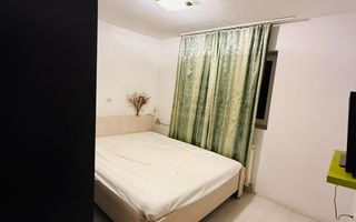 Girocului | 2 Camere | Mobilat si Utilat | Aer conditionat - Poză 10