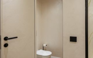 Apartament 2 camere - Confort lux - Armeneasca - Poză 10