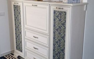 Ap 3 camere + parcare subterană-Grand Beetle Residence | Păcurari - Poză 10