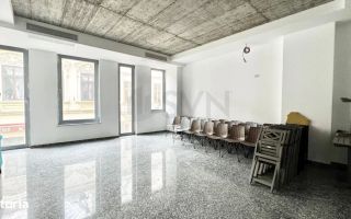 Spatiu comercial de inchiriat Centru Vechi - Poză 10