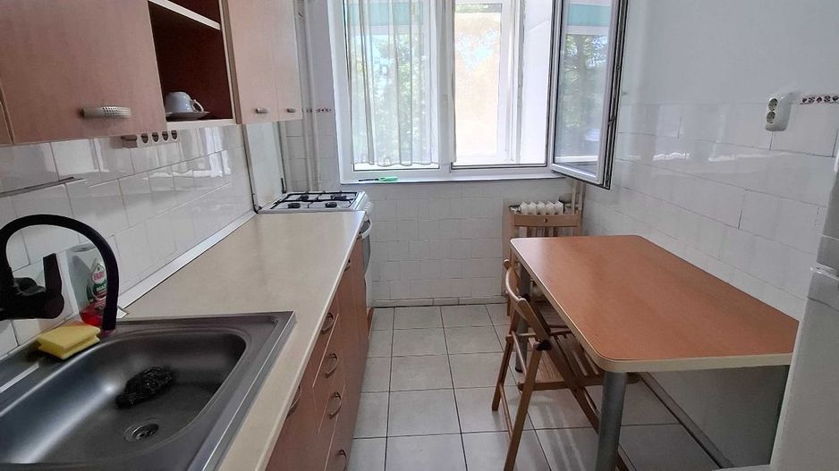 AP. 3 CAMERE PAJURA, PET-FRIENDLY, LOC PARCARE, METROU 5 MINUTE - Poză 5