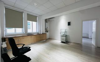 Spatiu birouri - Centru Timisoara - Poză 3