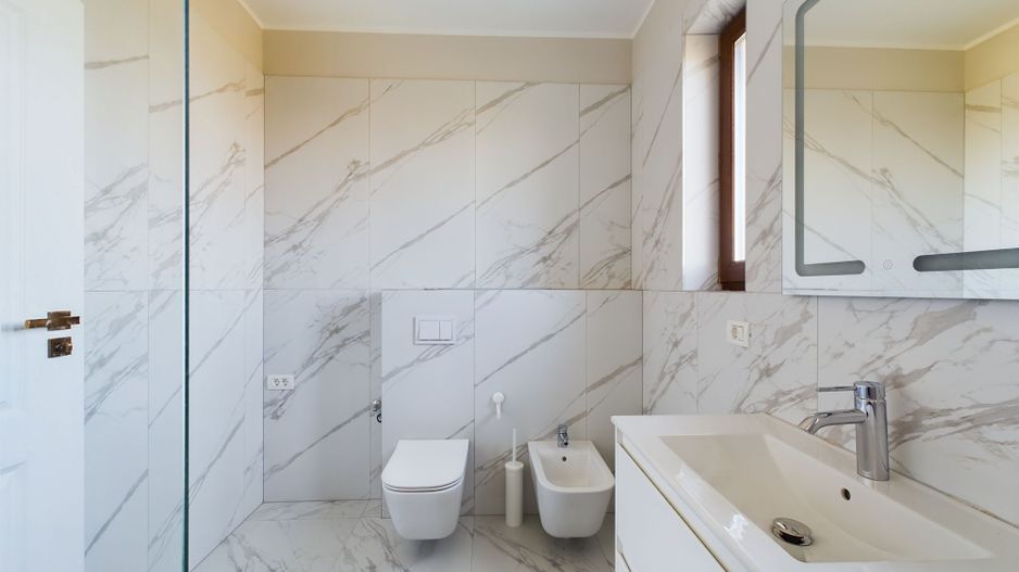 Duplex 1/2 în Moşniţa Nouă - Poză 21