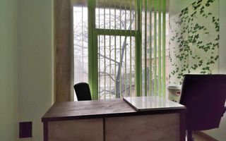 Inchiriere | Spatiu comercial | ultracentral - Piata Gojdu | Oradea - Poză 13