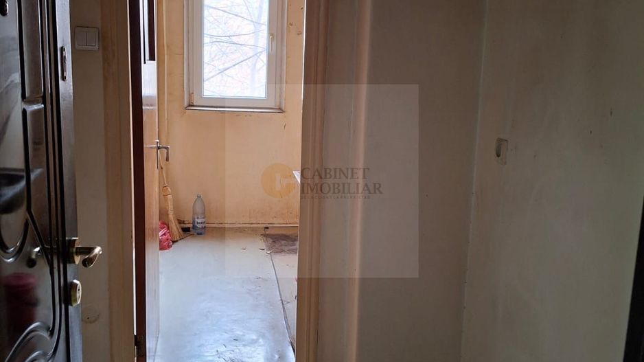 2 Camere | Etaj 2/10 | Stradal | Creditabil | M Romancierilor - 10 min - Poză 4