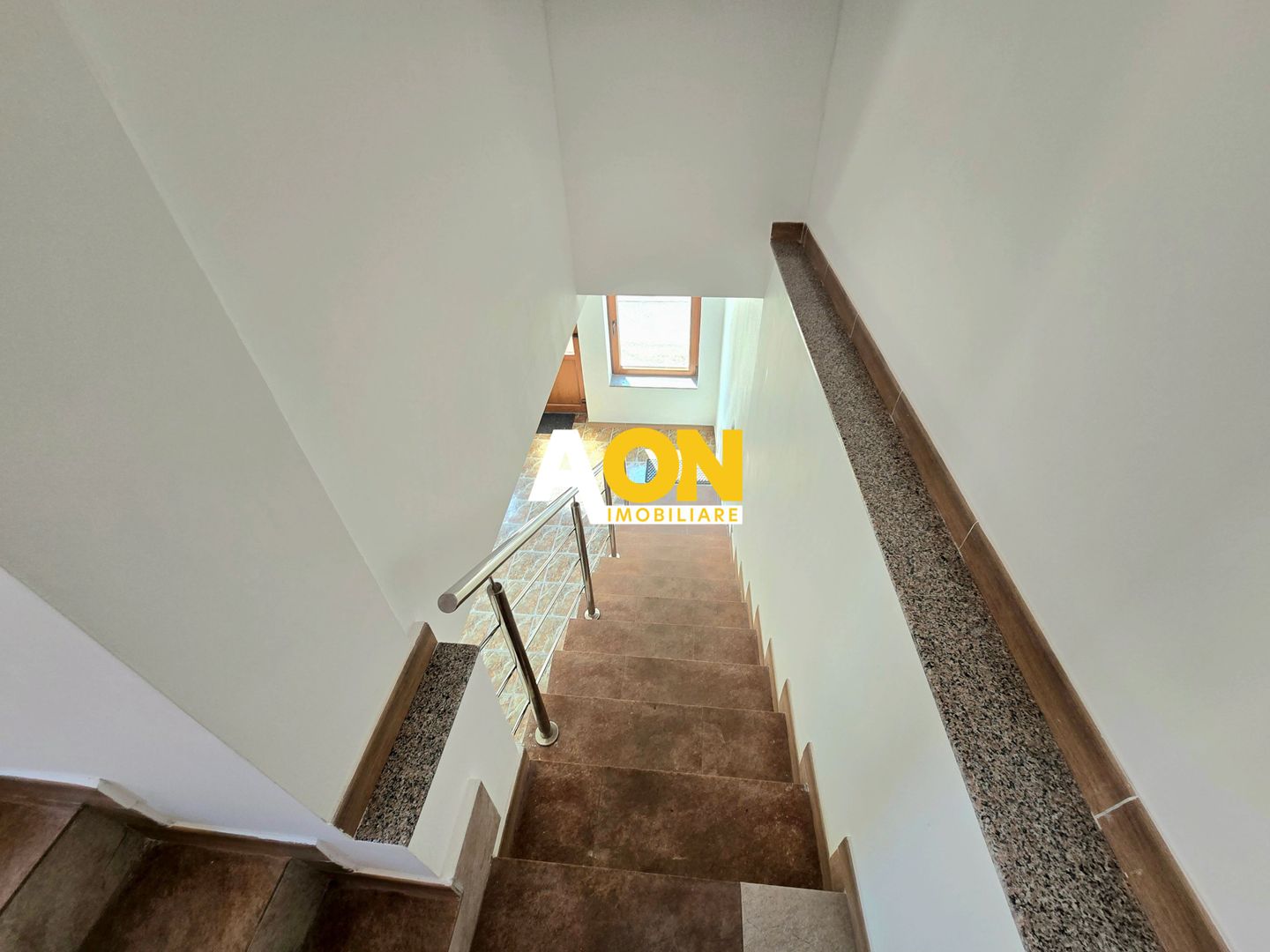 Spațiu de Birouri, 4 Camere, 95mp, Zona Centru - Poză 9