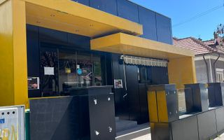 Spatiu comercial | Preluare afacere | Shaormerie - Poză 1