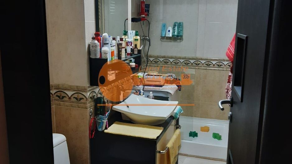 Garsonieră confort 1 de vânzare | Zona Lacul Tei | Bloc reabilitat termic - Poză 10