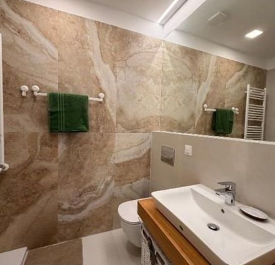 2 camere | Nusco City | Pipera | Aviatiei | Promenada - Poză 9