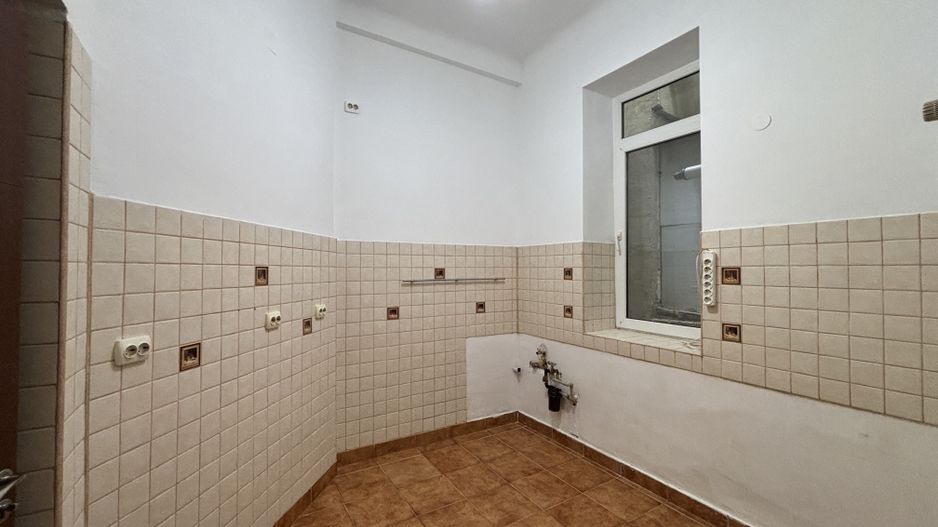 Apartament 4 Camere | 100 mp|Căderea Bastiliei|Birou sau Rezidential - Poză 8