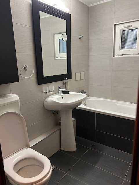 De închiriat apartament 3 camere Olteniței – Parcul Natural Văcărești - Poză 7