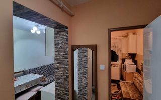 De vanzare apartament 3 camere - Poză 8