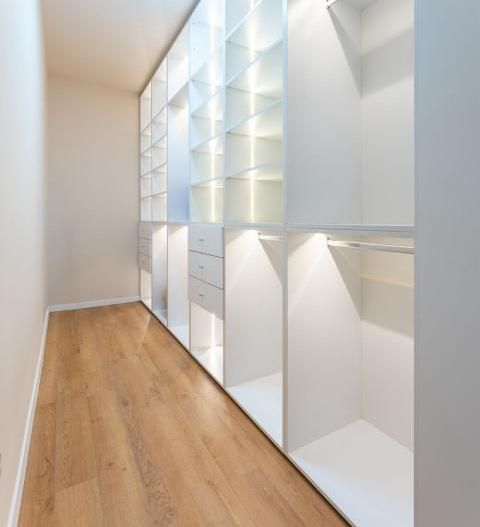 Apartament 2 camere, etaj intermediar, balcon, garaj, Eroilor - Poză 16