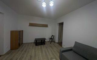 BRASADAS închiriază – Apartament 2 camere  Str. Secuilor - Poză 6