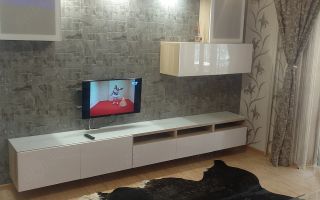 Apartament 3 Camere | Crângași | Centrală Proprie - Poză 2