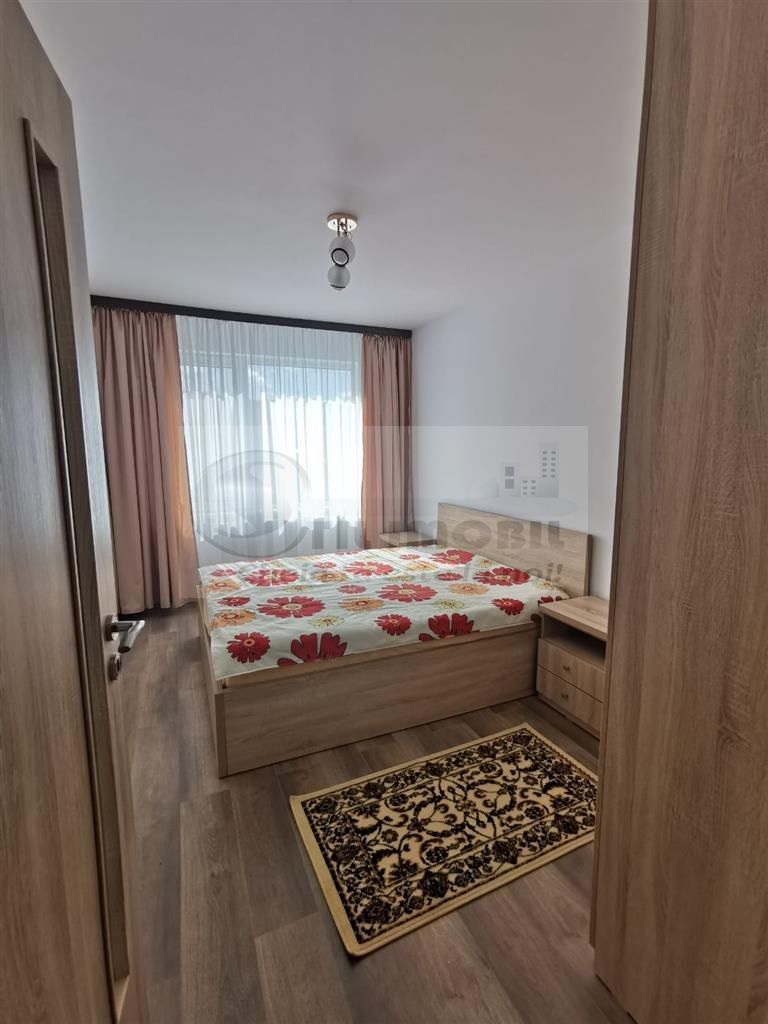 Apartament 2 camere recent renovat  Alexandru cel Bun 400 euro - Poză 22