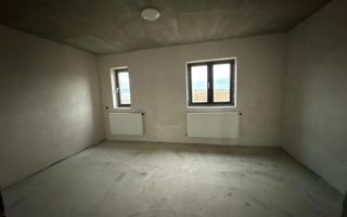 Duplex de vânzare - Poză 7