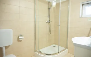 Pensiune 3 stele de vânzare | 18 camere | Băile Felix - Poză 49