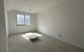 Apartament Premium/Cartier Europa/Zona strazii Eugen Ionesco - Poză 4