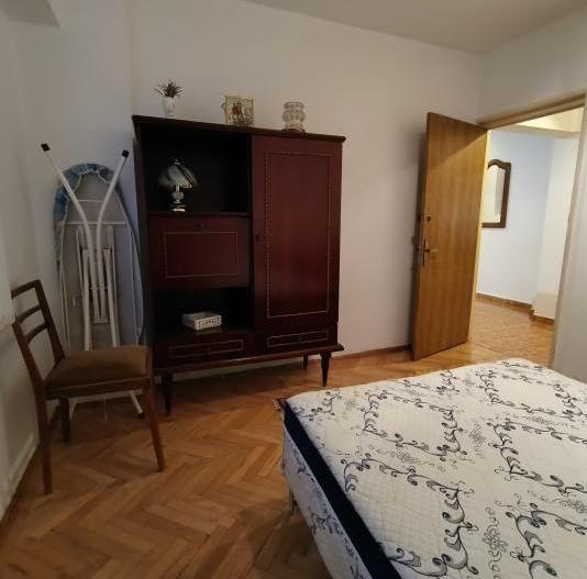 Unirii- Splaiul Unirii- Camera de Comert- Mircea Voda - Poză 10