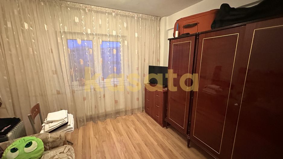 3 Camere | Drumul Sării | Decomandat | Metrou 5 min 🚇🏢 - Poză 5