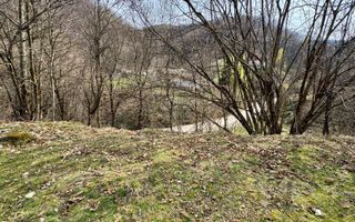 Teren intravilan | 637 mp | Ulmoasa | zonă superbă - Poză 5