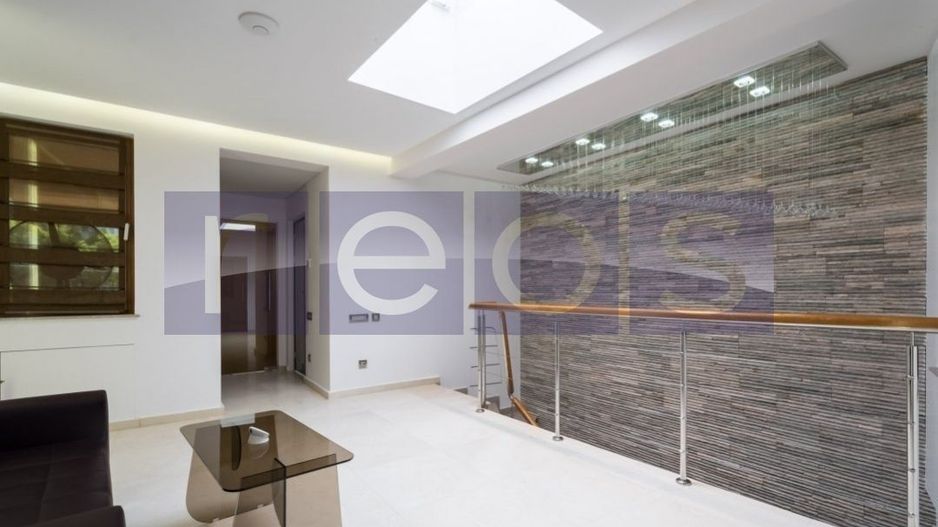 VILA MODERNA | 113 MP UTILI | CURTE 250 MP | ZONA LACUL TEI – TEIUL DOAMNEIb - Poză 15