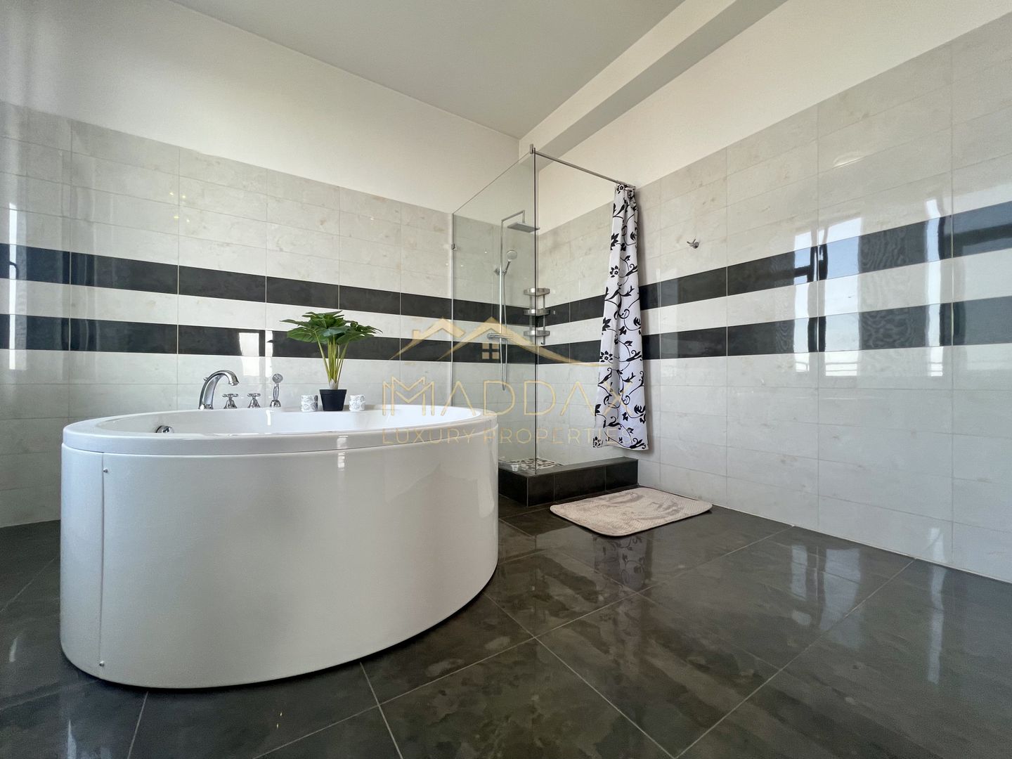 Penthouse LUX ***370mp*** // Iancu Nicolae - Poză 49