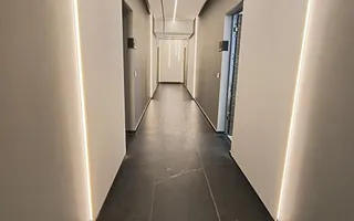 Nusco City- Aviatiei- Promenada Mall- Pipera - Poză 16