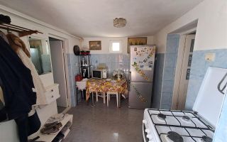 Casa individuala  Mehala aproape de Piata -Profi - Poză 8