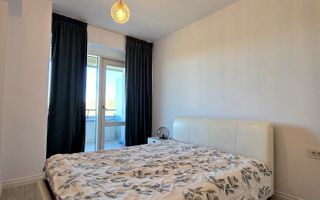 Moara de Vant- 2 camere 77 mp- View- Parcare Subterana - Kimono Apartments - Poză 46