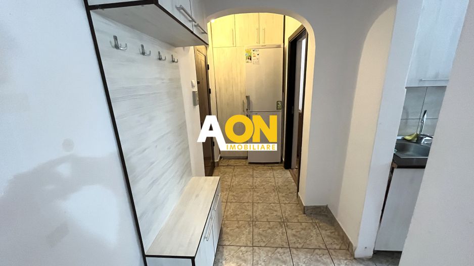 Apartament 4 Camere, Zona Cetate - Poză 9