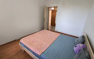 Obor- Colentina- Masina de  Paine - Poză 13