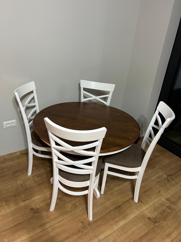 Apartament cu 2 Camere în Complex Flamingo - Poză 4