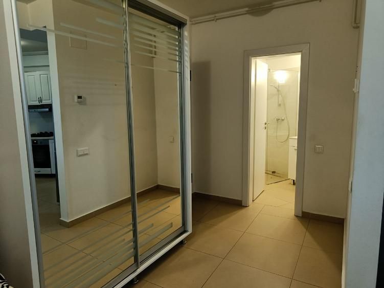 De Inchiriat Garsoniera moderna Unirii - Poză 3