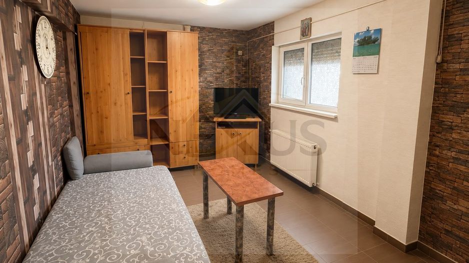 10 min Metrou Dimitrie Leonida - Apartament 2 camere - Parcare - Poză 2