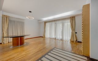 Vila superba 200 mp Fundeni Dobroesti - Complex privat - Lot 270 mp - Poză 15