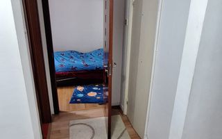 Apartament decomandat 2 camere Rovine Dezrobirii etaj 3 - Poză 5