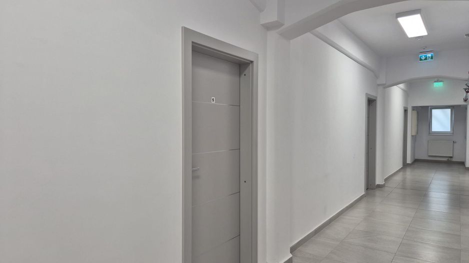 Comision 0 - Spații birouri libere, zonă centrală - Poză 2