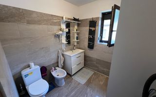 Apartament 4 camere | 100 mp – Giroc | Hotel IQ - Poză 12