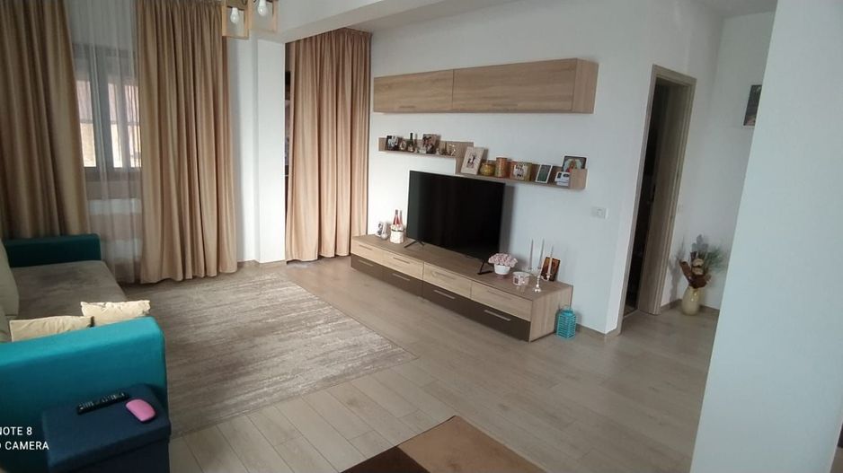 casa Comuna Berceni - Poză 11