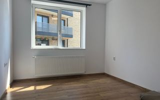 Apartament de 3 camere, 57mp, parcare subterana, Beta Residence - Poză 5