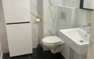 Apartament 2 camere | Baneasa - Sisesti | Parcare subterană - Poză 11